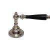 Camden Deck Mount Handles