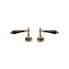 Camden Deck Mount Handle Collection