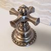 Estrella Deck Mount Handle Collection