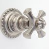 Estrella Deck Mount Handle Collection