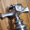 Estrella Deck Mount Handle Collection