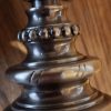 Estrella Deck Mount Handle Collection