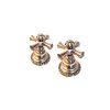 Estrella Deck Mount Handle Collection