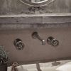 Quadrolobe-Wall-Mount-Handle-additional
