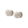 Tudor Wall Mount Handle Collection