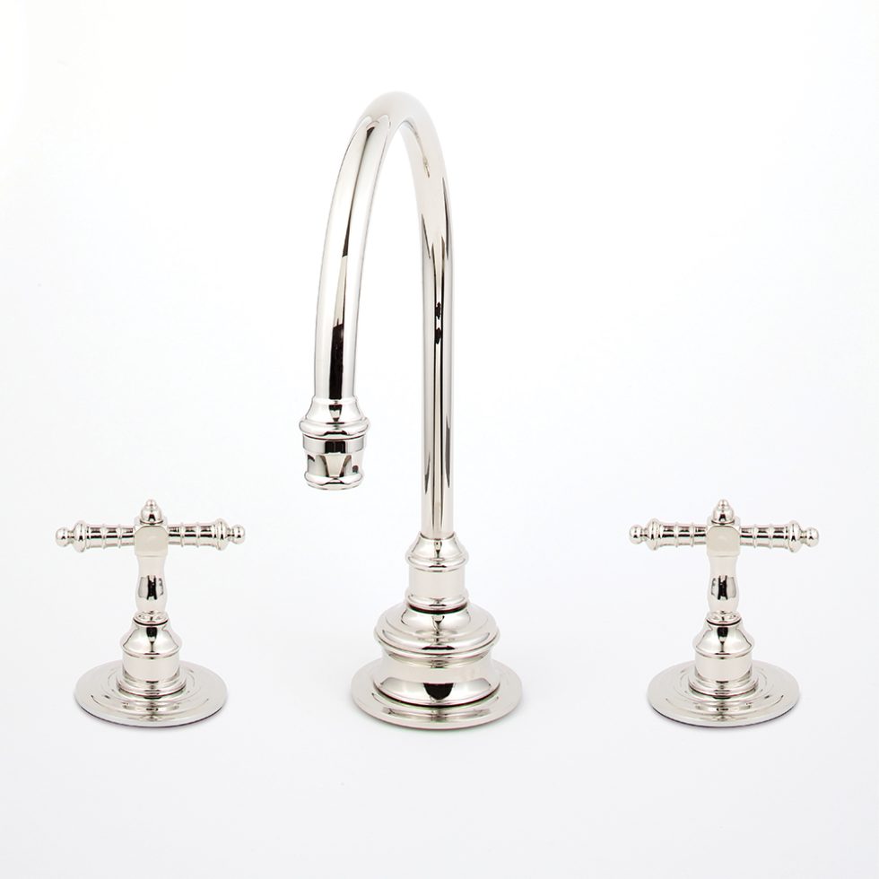 Vendome-Deck-mounted-handles-and-spout-additional