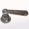 Villa Deck Mount Handle Collection