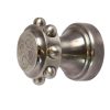 XL Pearl Deck Mount Handle Collection