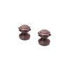 XL-Pearl Deck Mount Handle-Left and Right Collection