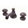 XL-Pearl-Deck-Mounted-Handles-Additional