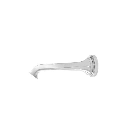 925 Wall Mount Spout Collection