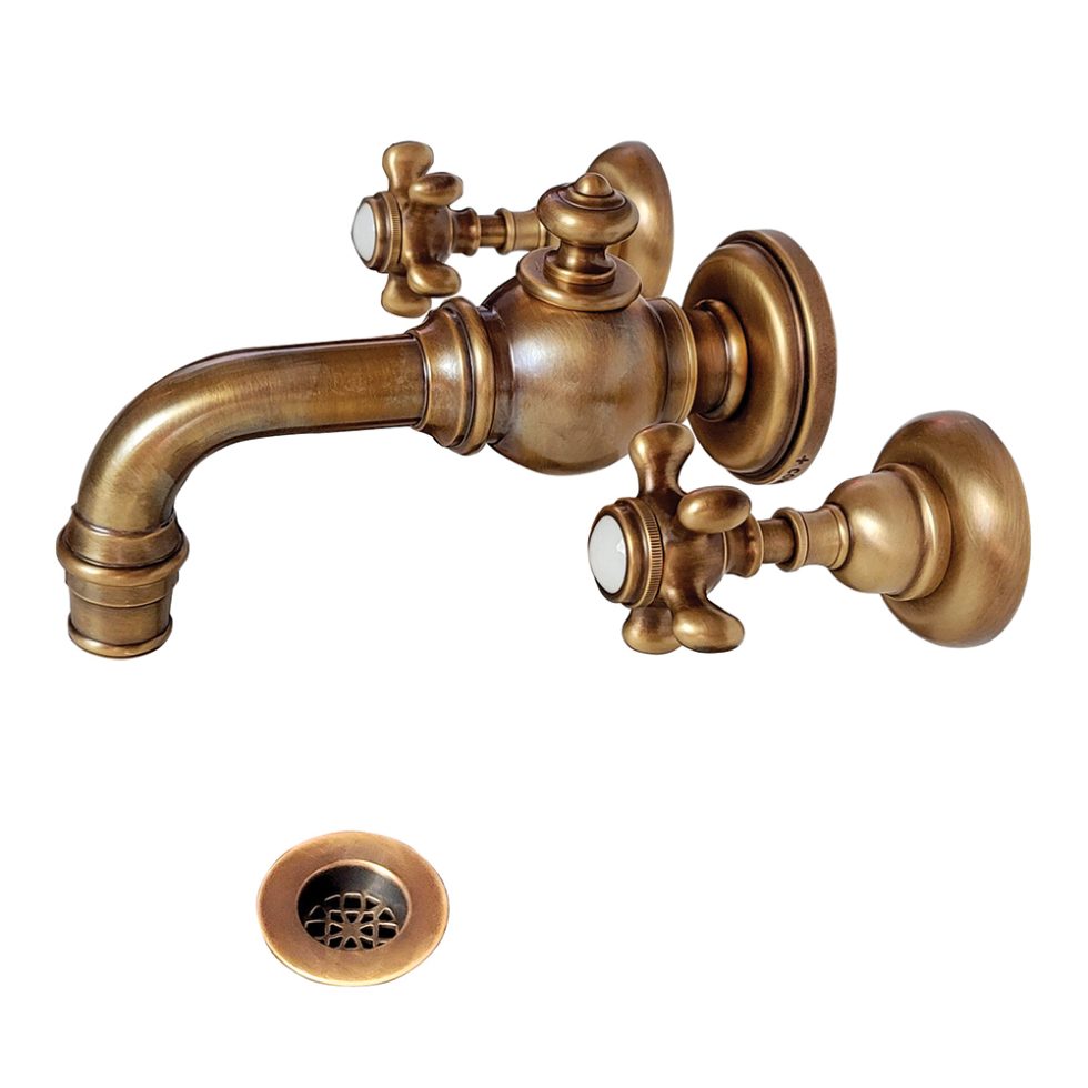 Celine-wall-mounted-spout-additional-2