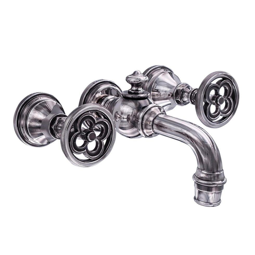 Celine-wall-mounted-spout-additional
