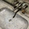 Chiseled-Rose-Drain 2