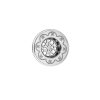 Chiseled Rose Drain