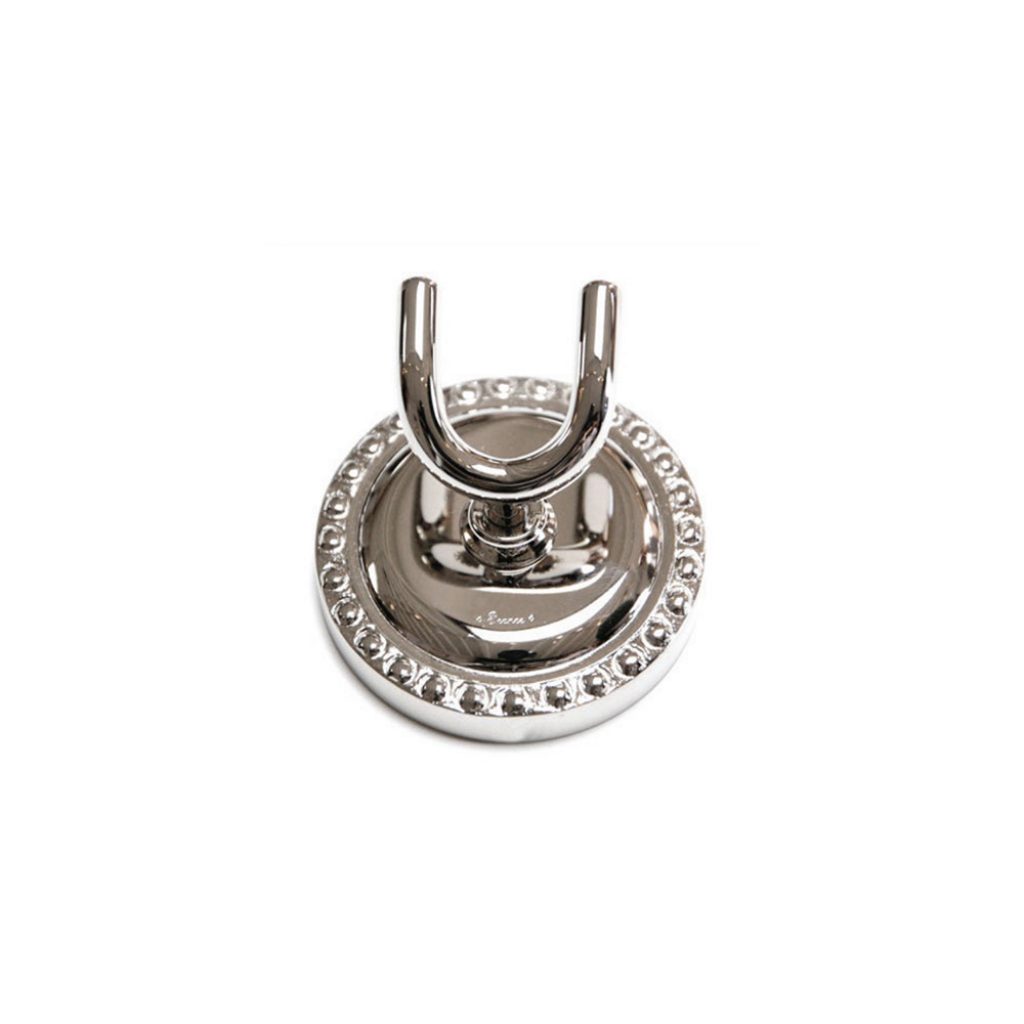 Cruciform Robe Hook | CompasStone.com