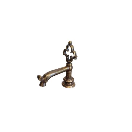 Grand Canale Kitchen & Bar Spout collection