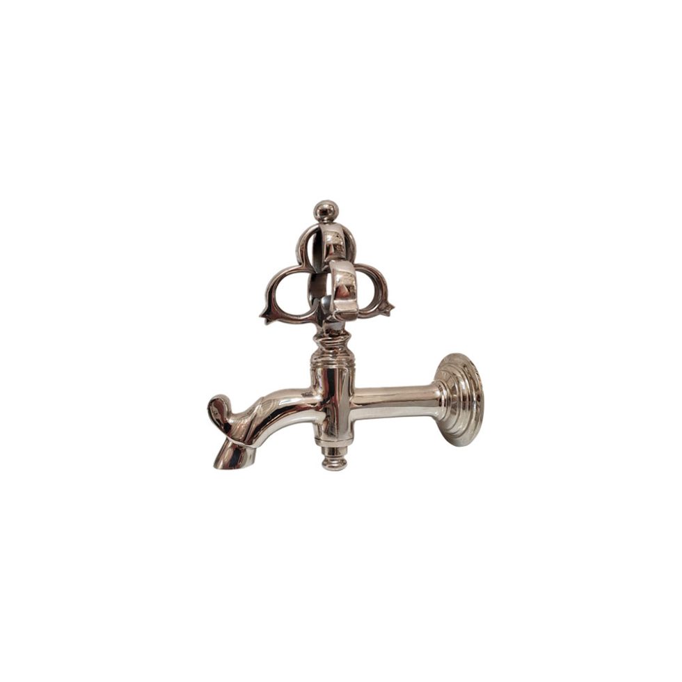 Grand Mace Wall Mount Spout Collection