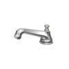 Lotus-Constance-Deck-Mounted-Spout