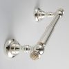 Lotus-Towel-Bar-Additional