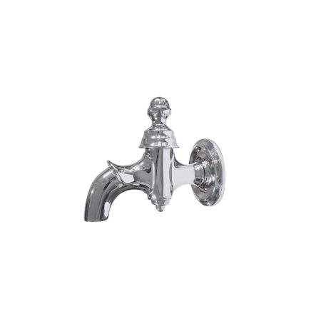 Louis Wall Mount Spout Collection
