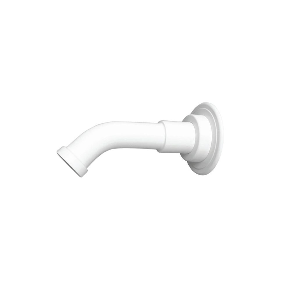 Loulou Shower Arm