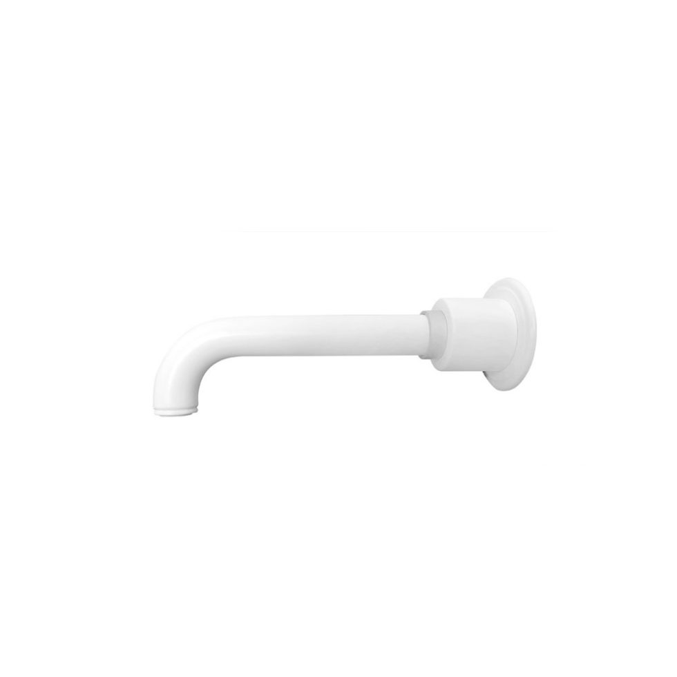 Loulou Wall Mount Spout Collection