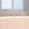 Loulou-Wall-Mounted-Spout-Additional