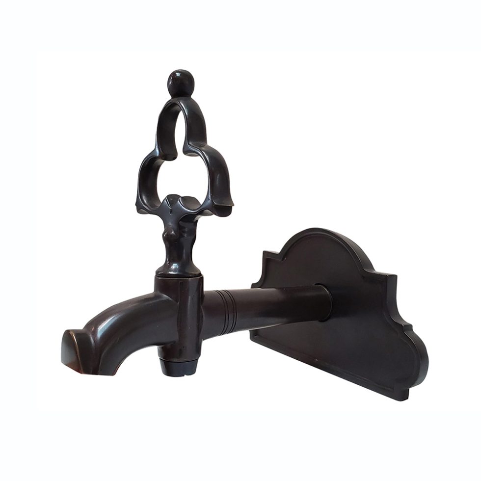 Petit-Ducale-wall-mounted-spout-additional-2