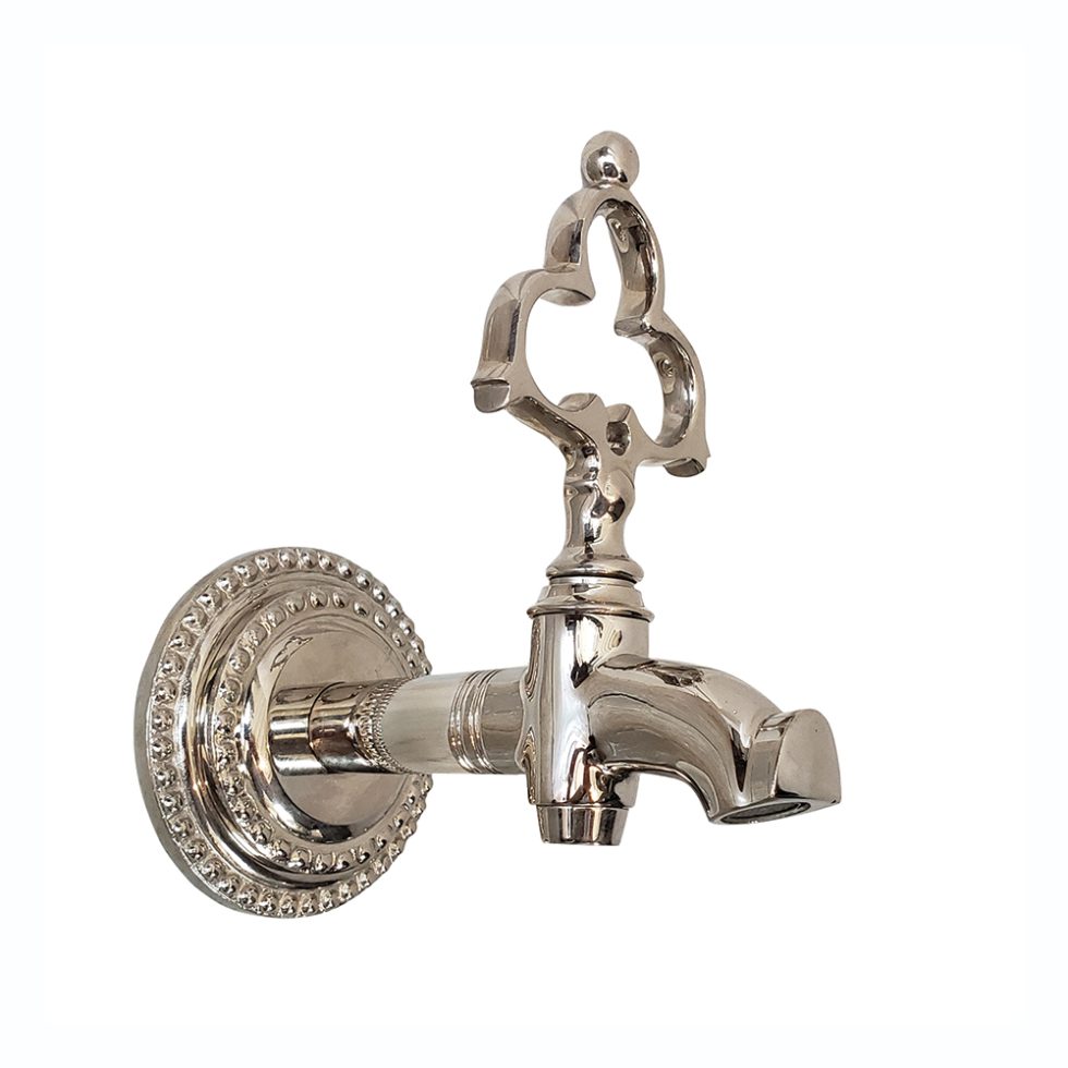 Petit-Ducale-wall-mounted-spout-additional-3