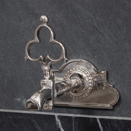Petit-Ducale-wall-mounted-spout-additional