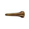 Primo Wall Mount Spout Collection