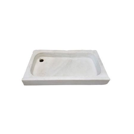 RCP 740 Antique Reclaimed Sink