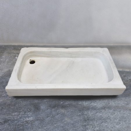 RCP-740-Antique-Reclaimed-Sink-Compas