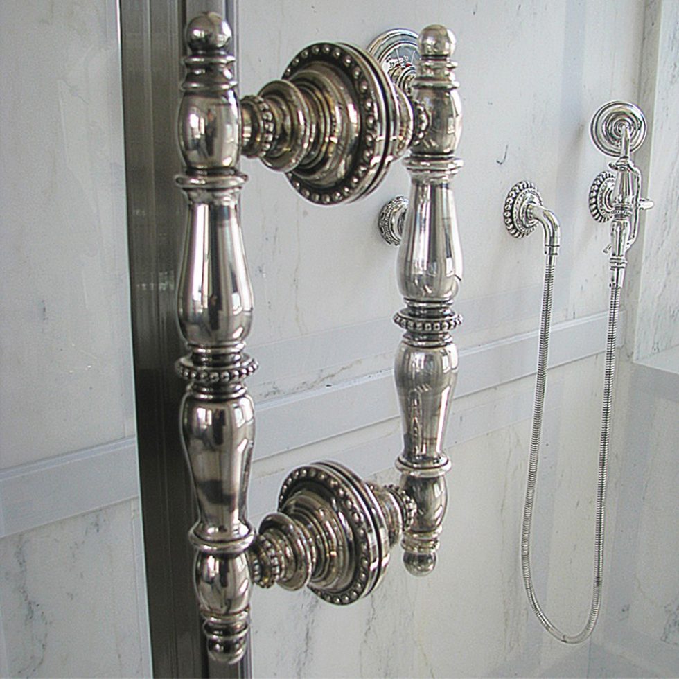 Segovia-Shower-Door-Handle-additional