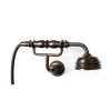 Segovia-Wall-Mounted-Handheld-Shower-additional