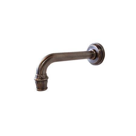 Urba Wall Mount Spout Collection