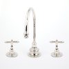 Vendome-Deck-mounted-handles-and-spout-additional