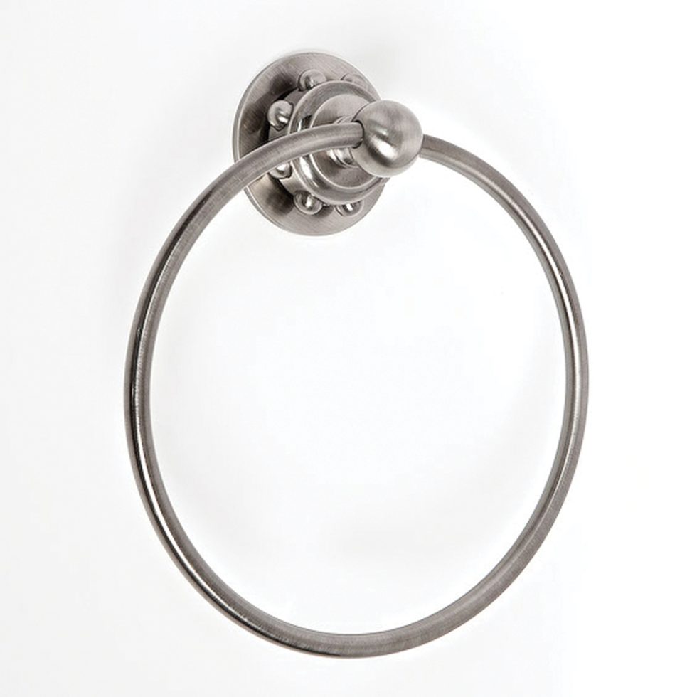 XL-Pearl-Towel-Ring-Additional