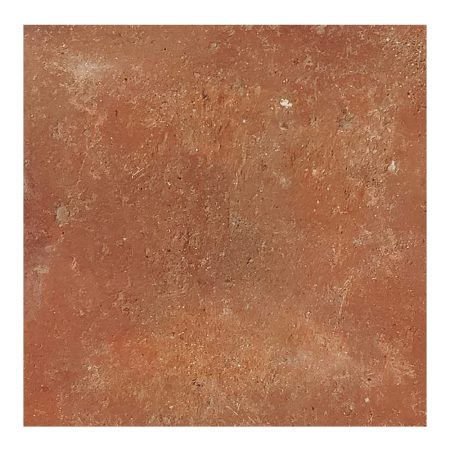 Tuscan-Red-Terra-Cotta-New