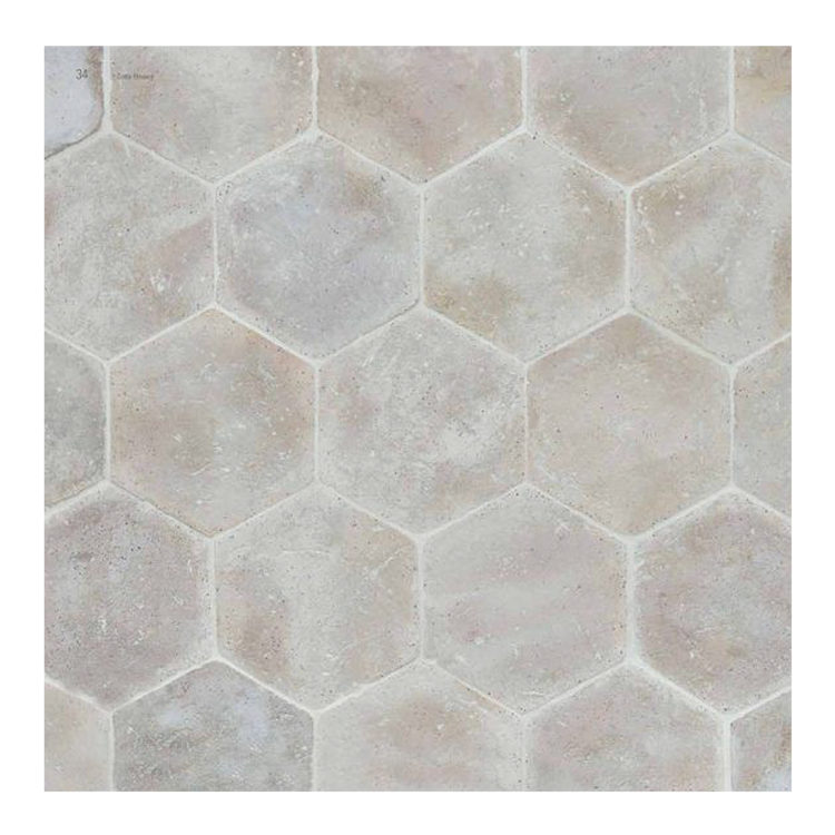 whitewash-hexagon-terra-cotta-new-compasstone