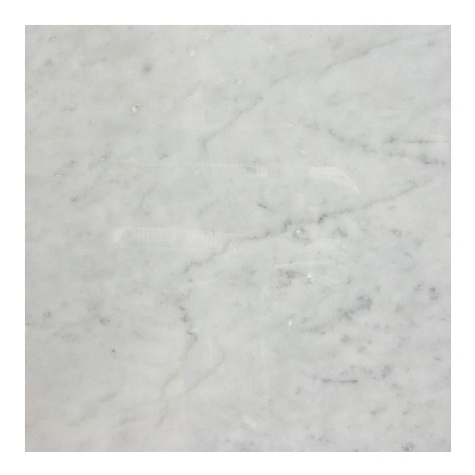 Bianco-Angelo-Marble-113