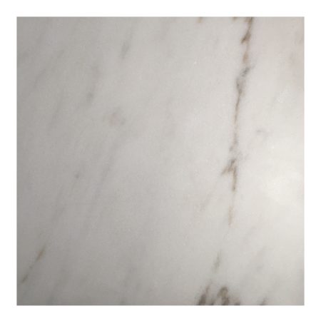Blanc-Mouchette-Marble-195