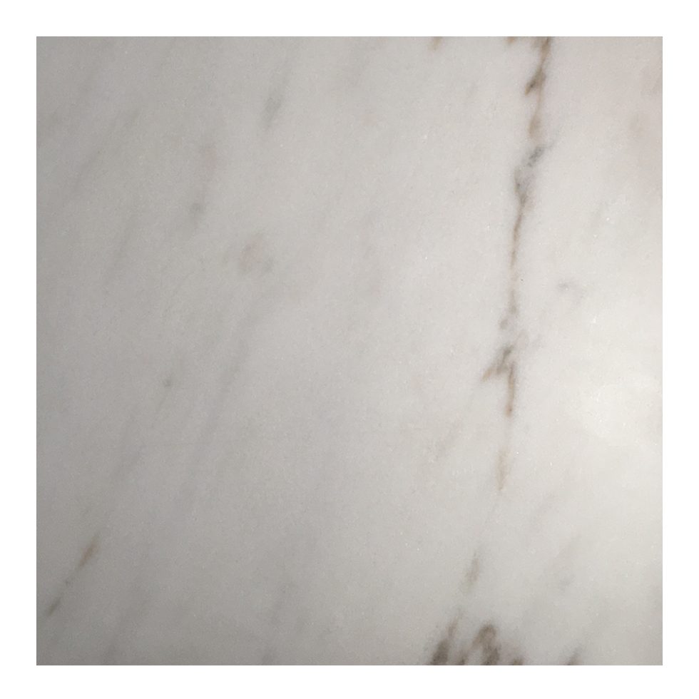 Blanc-Mouchette-Marble-195