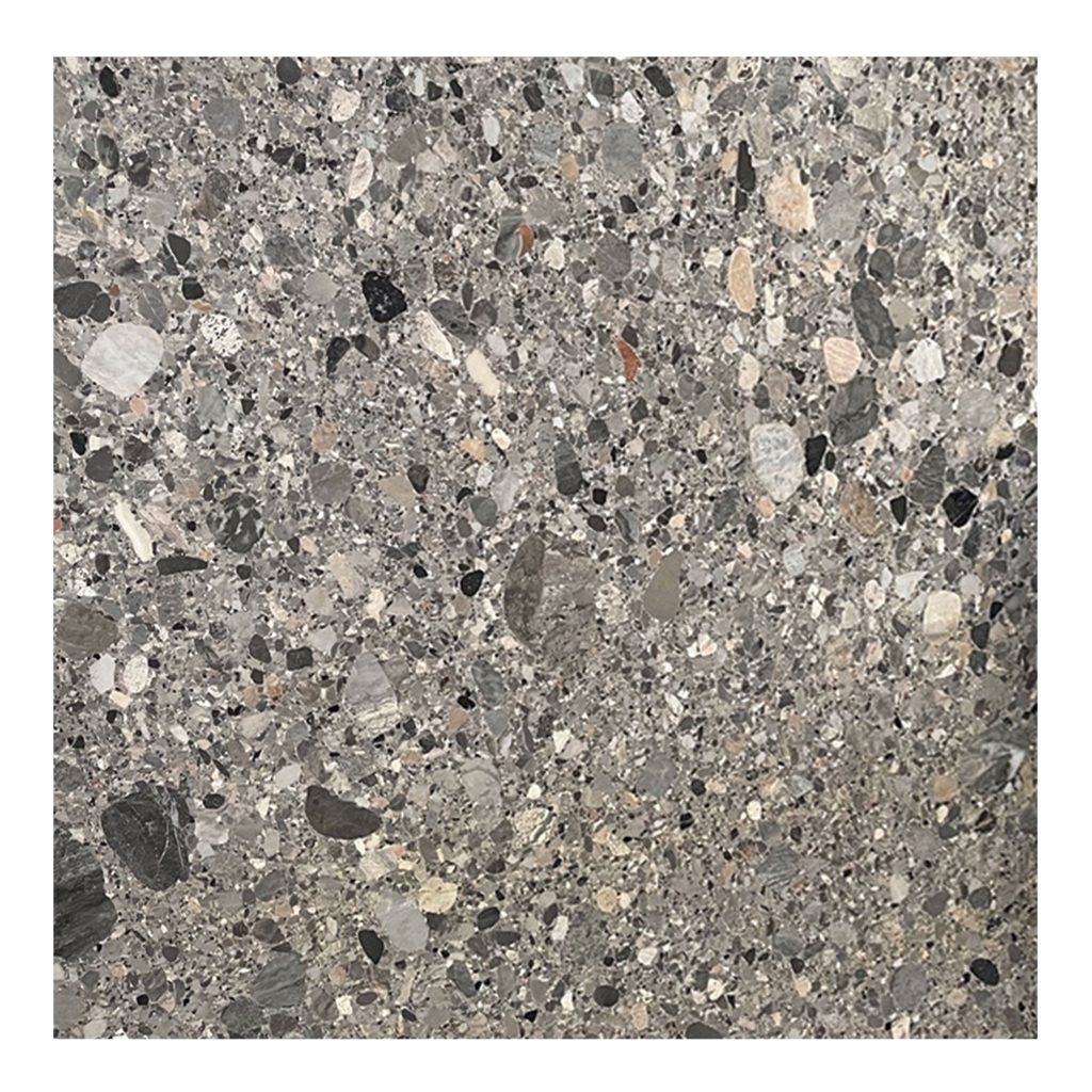 Breccia Dalmatia Marble – CompasStone.com