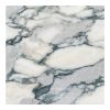 Breche-violette-2 MBLT 154
