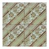 GLZ-11485-Full1-Majolica-Tile