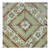 GLZ-11485-Full2-Majolica-Tile