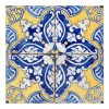 GLZ-12645-Full-Majolica-Tile