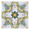 GLZ-13486-Full1-Majolica-Tile
